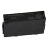 APAN3112  5A 12V Röle