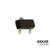 BC846B Npn Smd Transistör Sot 23