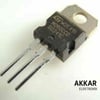 BD241C 3A-100V NPN TO-220 Transistör