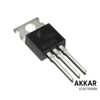 BD243C Transistör Bjt NPN To-220