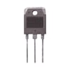 BD250 TO-218 Transistör