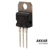 BD912 PNP 15A 100V 90W Transistör