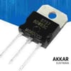 BDW83C Transistör TO-218 15A 100V 150W NPN