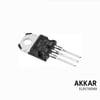 BDW93C TO-220 Transistör 12A 100V 33W