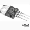 BDW94C Transistör TO-220 12A 100V 80W