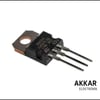 BDX34C Transistör Bjt PNP TO-220