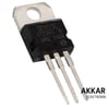 BDX53C Transistör Bjt Npn TO-220