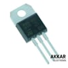 BTA08-800 TO-220 8A 800V Triyak