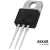 BTA12-600 TO-220 12A 600V Triyak