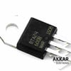 BTA24-600 TO-220 25A 600V Triyak