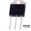 BTA26-600 25A 600V Triyak