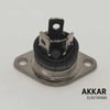 BTA40-600 40A 600V Triyak
