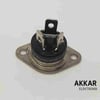 BTA40-800 40A 800V Triyak