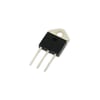 BTA41-800 40A 800V Triyak