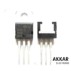 BTB12-600 12A 600V Triyak