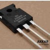 BU2525AW TO-3 Transistör