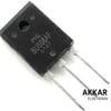 BU508AF TO-3 5A 1500V Transistör