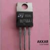 BUT56 8A 400V TO-220 Transistör