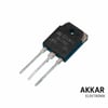 BUV48C 15A 1200V Transistör