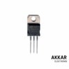 BUZ72 TO-220 Mosfet