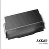 BYG20G-E3/TR 1.5A 400V Hızlı Diyot DO214AC