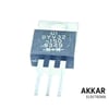 BYV32-150 18A 150V Hızlı Diyot