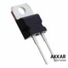 BYW29-150 8A 150V Hızlı Diyot