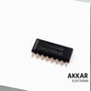 CD4028 SMD Entegre Soic-16