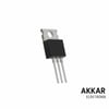 CS64N90 TO-220 92A 85V 139W 7.45mΩ N-CHANNEL MOSFET