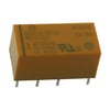DS2Y-S-DC12V 2A 12VDC 2PNC TELEKOM RÖLE
