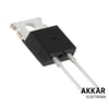 DSEI12-06 14A 600V Hızlı Diyot