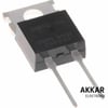 DSEI12-12A 11A 1200V TO220 Hızlı Diyot