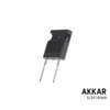 DSEI120-12A 109A 1200V 2 PİN Hızlı Diyot