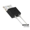 DSEI20-12A 17A 1200V 2 PİN Hızlı Diyot
