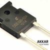 DSEI30-12A 26A 1200V TO247 2PIN Hızlı Diyot