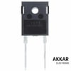 DSEI60-12A 52A 1200V Hızlı Diyot