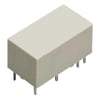 DSP1-L2-DC12V-F 5A 12VDC 1A1B 250VAC Röle