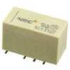 EE2-5NUH-L 2A 5VDC RÖLE