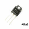 F60UP30DN 30A 300V TO-3P Hızlı Diyot