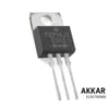 FEP16JT 16A 600V TO220 Hızlı Diyot