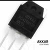FGA25N120ANTD TO3P 25A 1200V 125W N KANAL IGBT Mosfet
