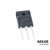 FGH40N60SFD Mosfet B Kalite