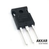FGH40N60UFD Orijinal Mosfet
