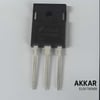 FGH50N60UFD 50A 600V N Kanal Mosfet