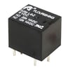 FLKM L-S-Z-12V  20A 12VDC RÖLE