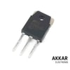 FMH23N50E TO-247 Mosfet