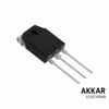 FQA6N90C 6.4A 900V TO-3P Mosfet