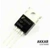 FQP50N06 N KANAL 50A 60V TO-220 Mosfet