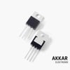 FQP6N90C TO-220 Mosfet İzoleli