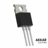 FQP80NF12 80A 120V 300W N Kanal Mosfet